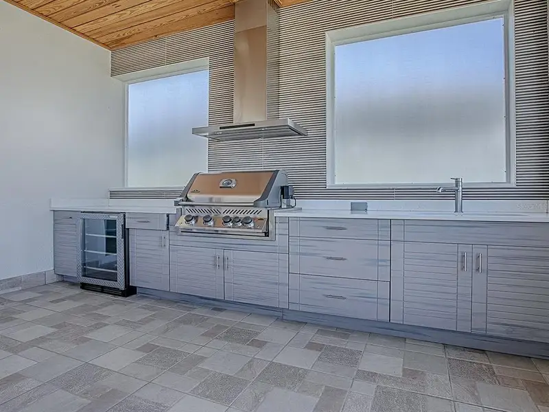 Furnished interior view inside a new home in , Oxford (Image 6). Furnished interior view inside a new home in , Oxford (Image 6).