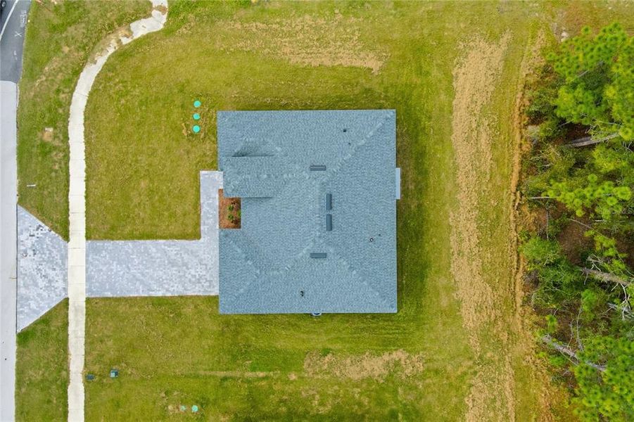 Image 34 of a home in .