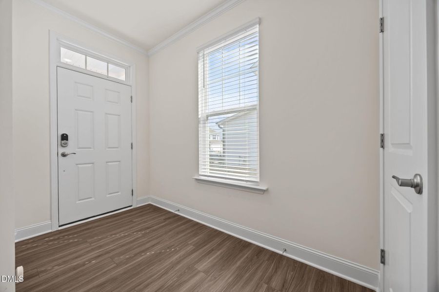 36-web-or-mls-IMG_0889