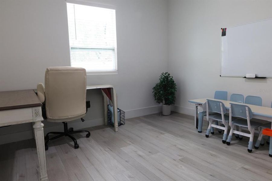 Furnished interior view inside a new home in , Dunnellon (Image 14). Furnished interior view inside a new home in , Dunnellon (Image 14).