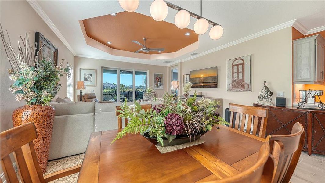 Image 45 of a home in .