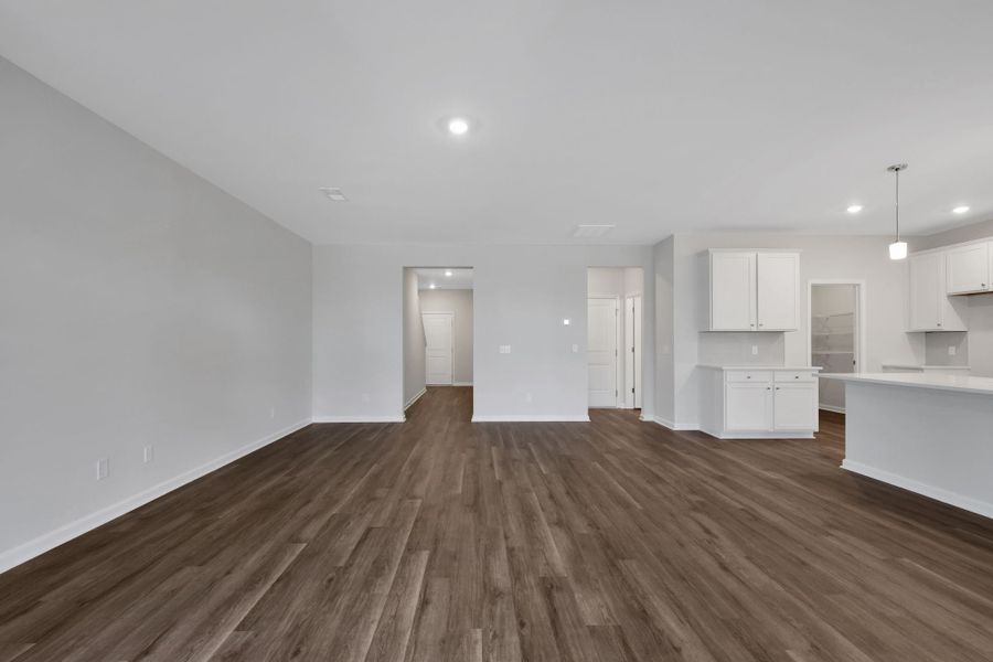 240 Bircholt Grove, Pooler, GA.  - Slide 17