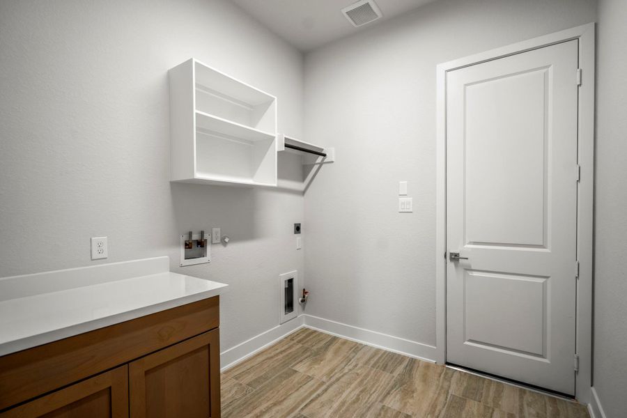 Image 29 of a home in The Woodlands Hills. Image 29 of a home in The Woodlands Hills.