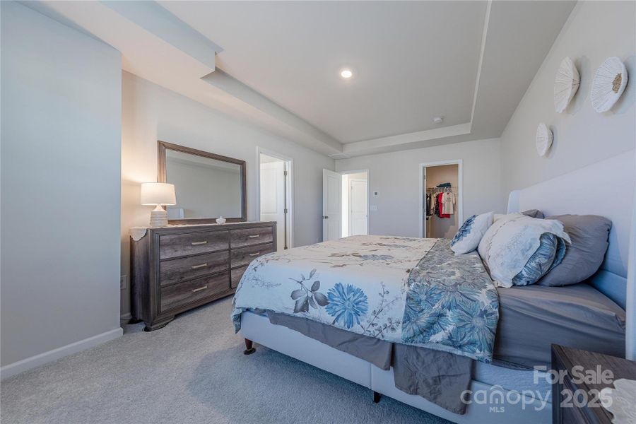 Primamy Bedroom Primamy Bedroom