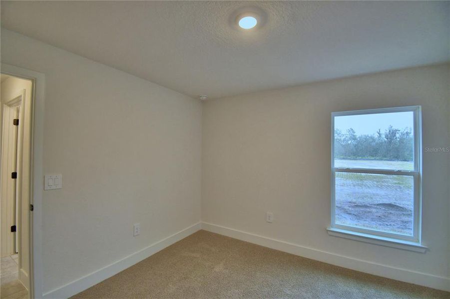 Spacious, unfurnished interior of a new home in Cadence Crossing, Auburndale (Image 36). Spacious, unfurnished interior of a new home in Cadence Crossing, Auburndale (Image 36).