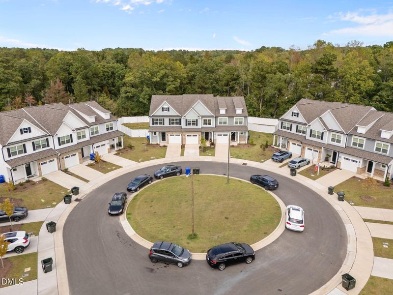 21-web-or-mls-DJI_20251014141406_0021_D