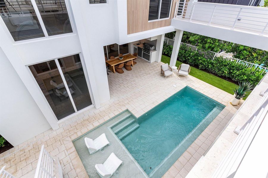 013-812PalmTrail-DelrayBeach-FL-33483-SM 013-812PalmTrail-DelrayBeach-FL-33483-SM