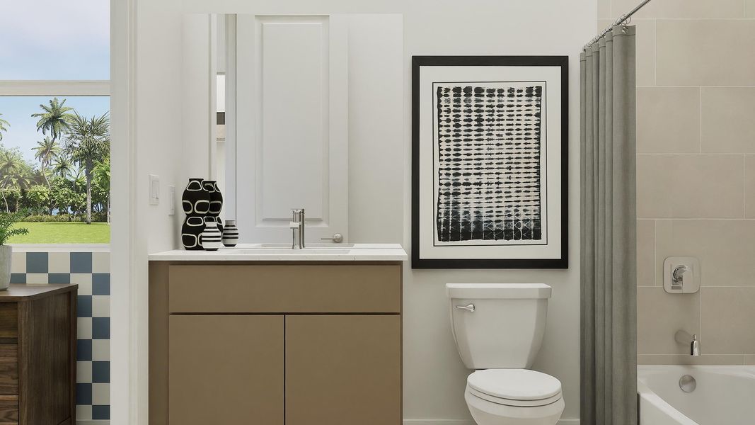 4278 Langley Bath4 F1