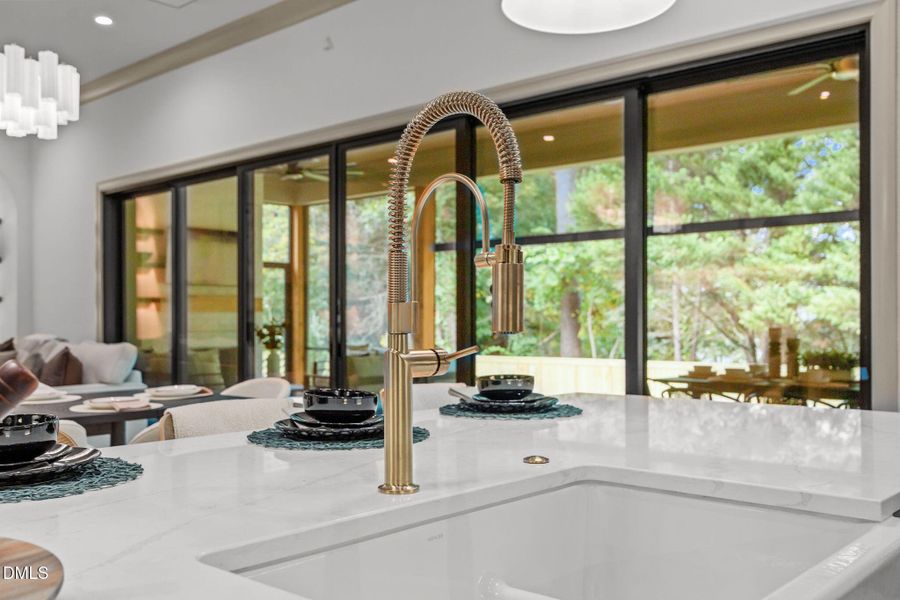 50-web-or-mls-IMG_4964