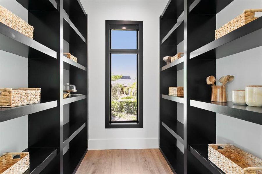 Furnished interior view inside a new home in , St. Petersburg (Image 16). Furnished interior view inside a new home in , St. Petersburg (Image 16).