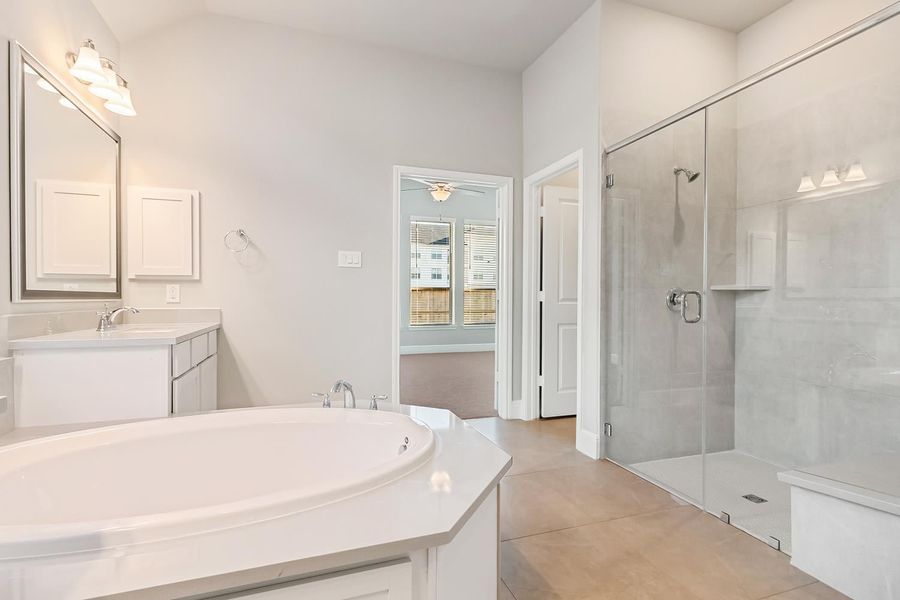 3,468sf New Home in Manvel, TX. - Slide 24 3,468sf New Home in Manvel, TX. - Slide 24