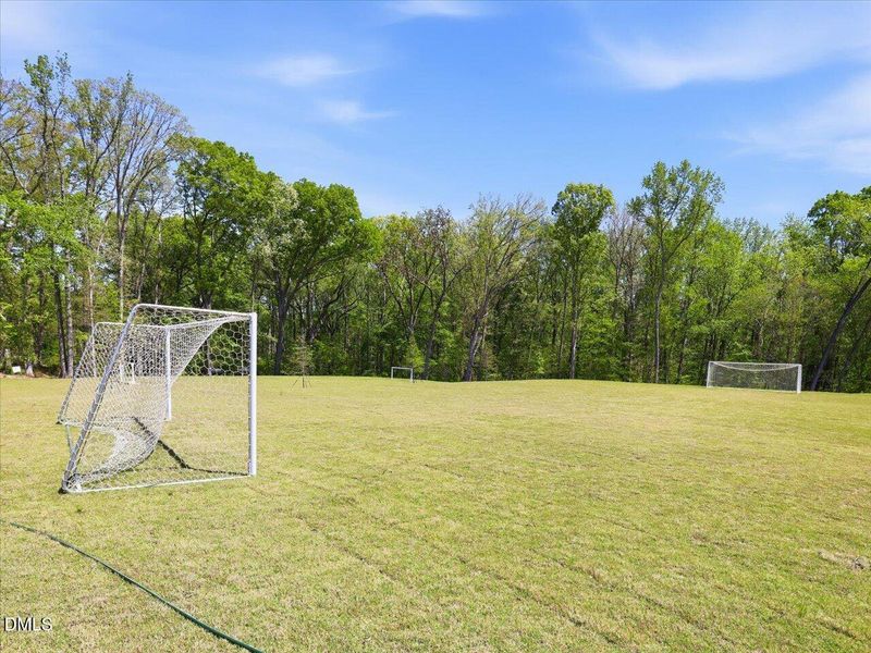 74-Chandler Run Playfields