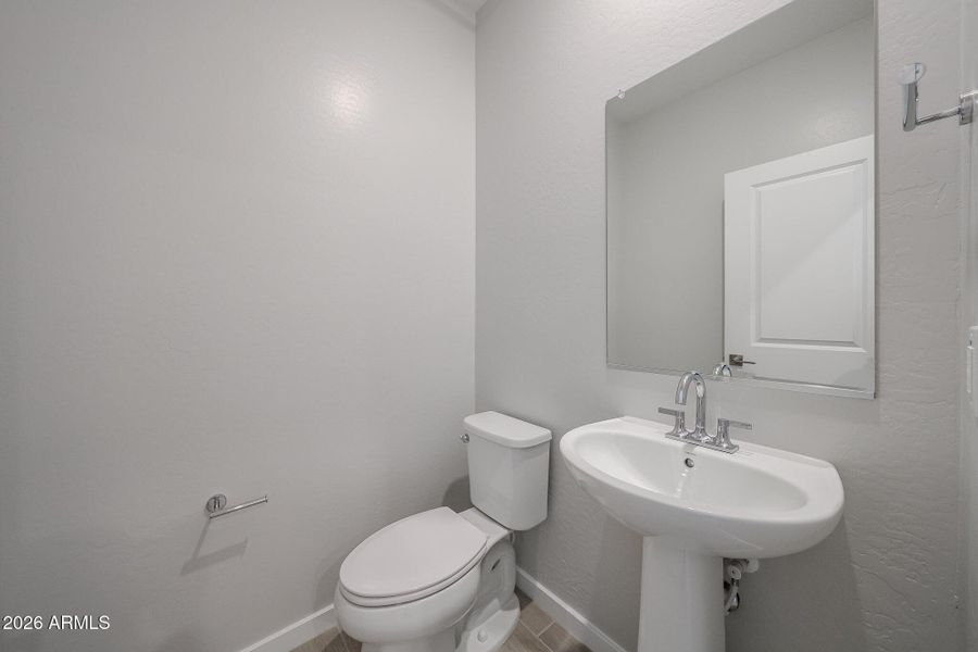 37_Willow_Lot-02_Carlsbad_New-Ranch_Styl