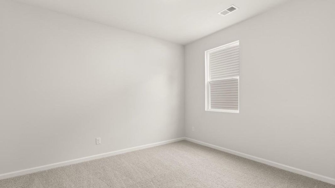 Spacious, unfurnished interior of a new home in , South Fulton (Image 19). Spacious, unfurnished interior of a new home in , South Fulton (Image 19).