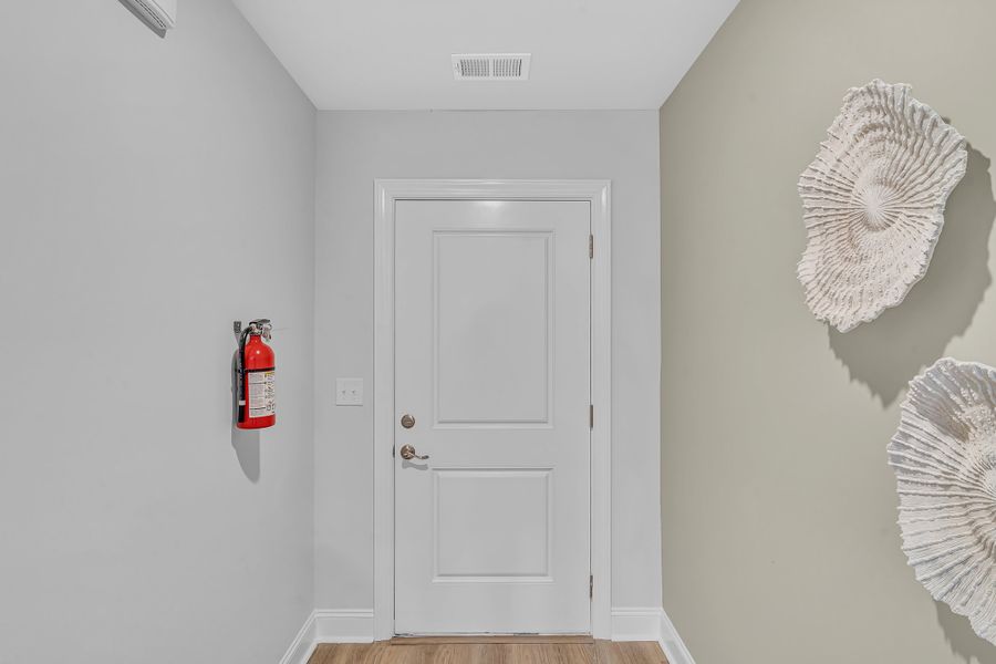 Venture New Home in Shelbyville, TN.  - Slide 5