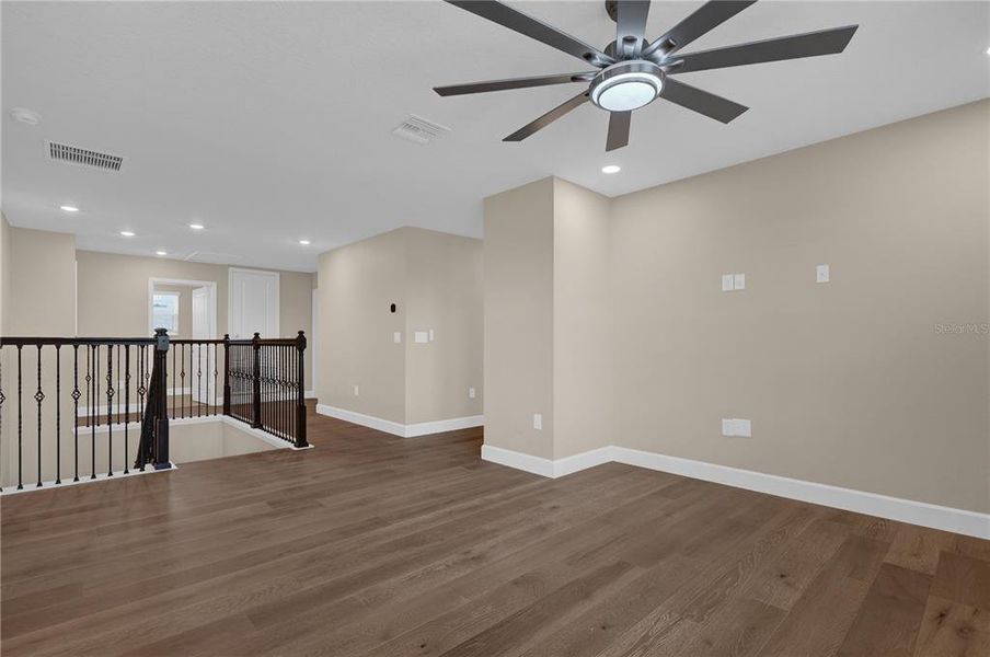 Spacious, unfurnished interior of a new home in , Minneola (Image 31). Spacious, unfurnished interior of a new home in , Minneola (Image 31).