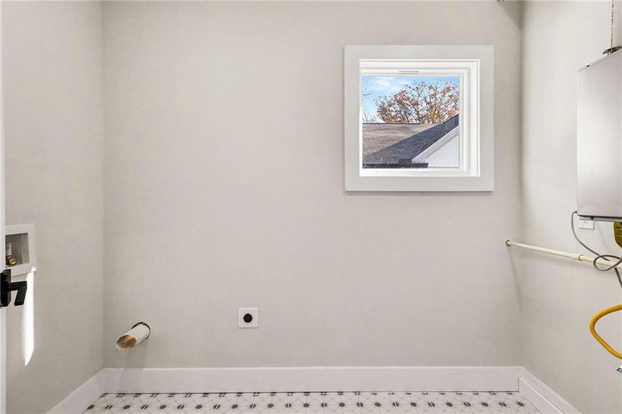 Image 58 of a home in .