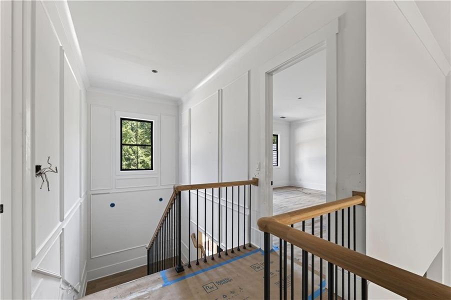 Image 35 of a home in .