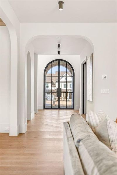 Image 49 of a home in . Image 49 of a home in .