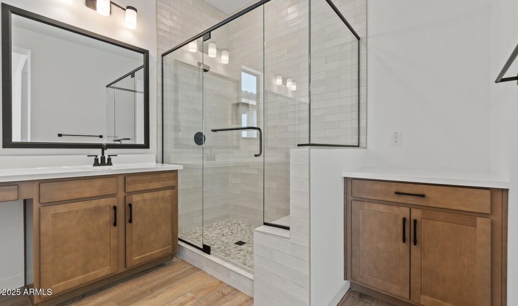 FSVV Lot #9 Primary Bath (3) (Large) FSVV Lot #9 Primary Bath (3) (Large)