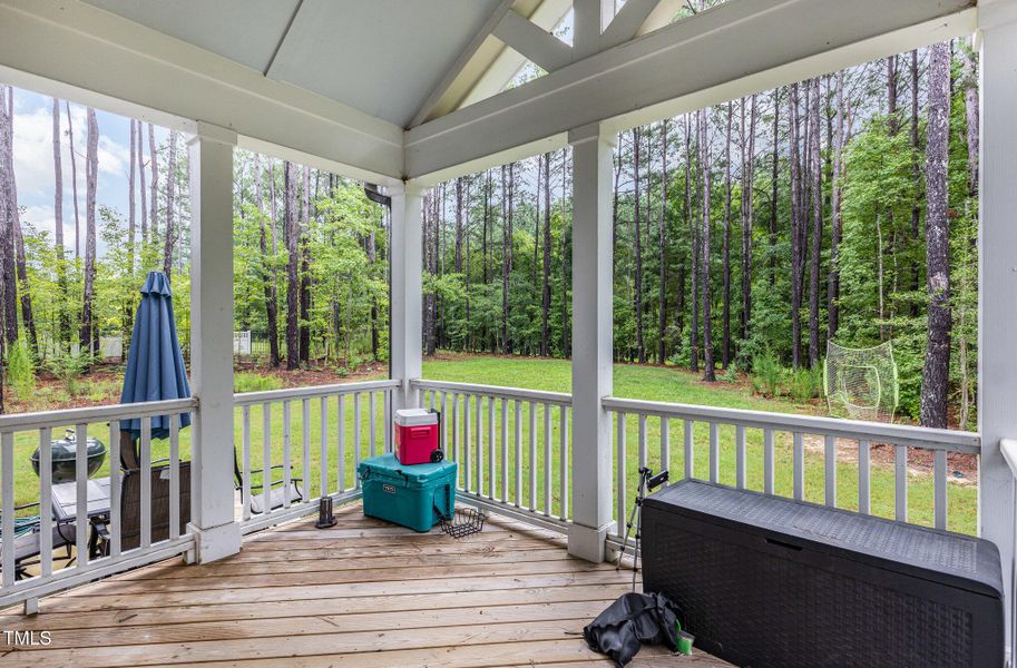 034_img_4039-edit_197