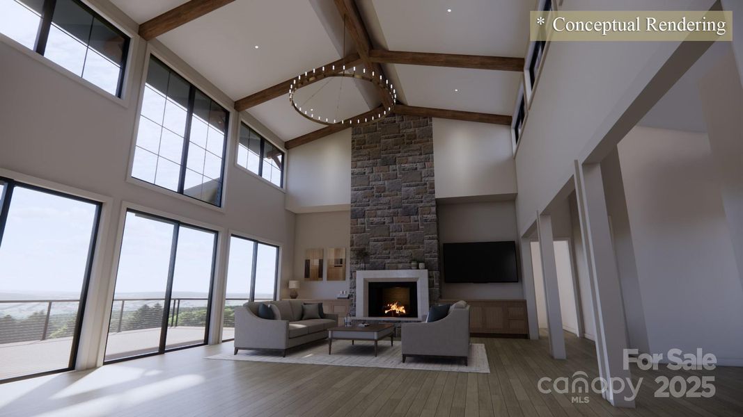 Image 13 of a home in .