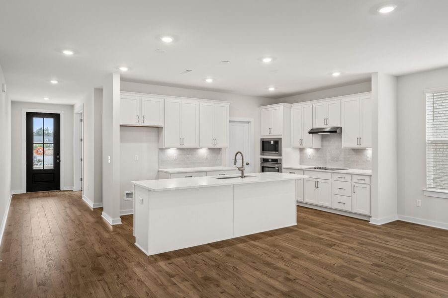 Murfreesboro, TN New Home. - Slide 14 Murfreesboro, TN New Home. - Slide 14