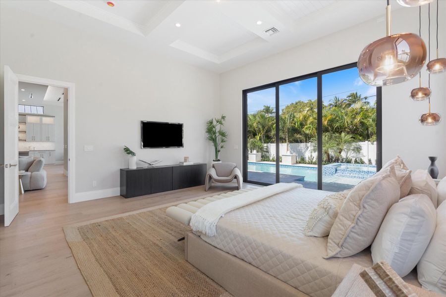 33-531 NW 13th Street Delray Beach, FL-1