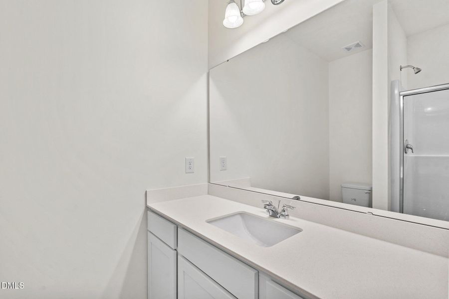 33-web-or-mls-_NFP7627 33-web-or-mls-_NFP7627