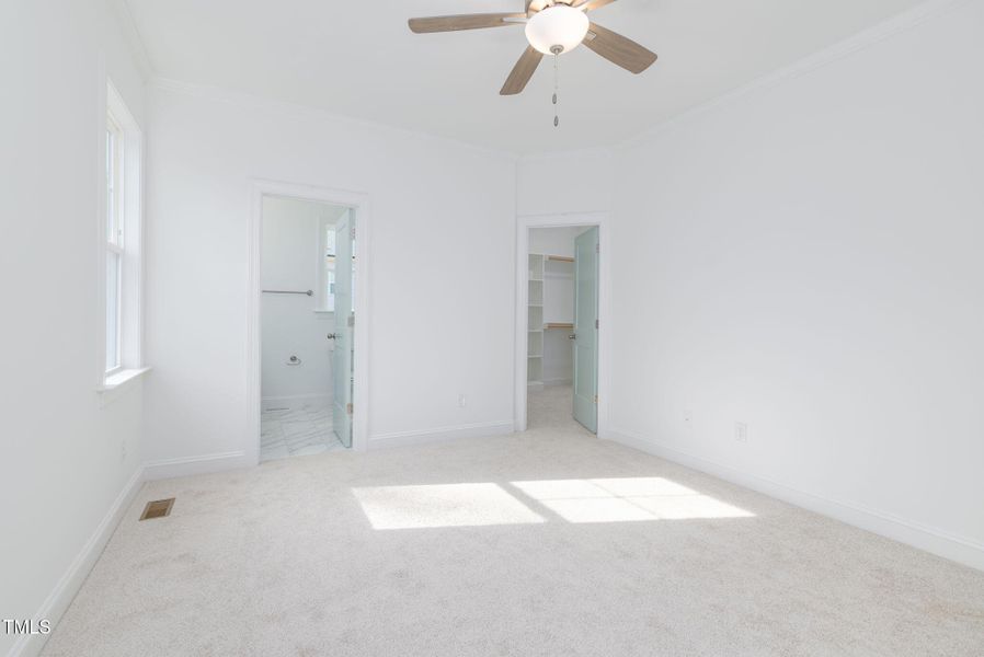 16-web-or-mls-109-Nutbush-Creek-16 16-web-or-mls-109-Nutbush-Creek-16