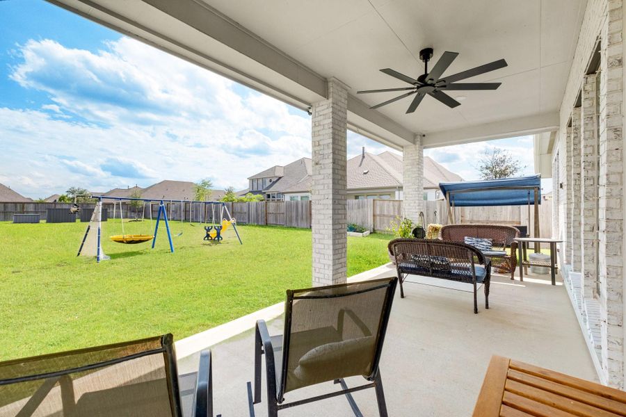 Image 31 of a home in Meridiana 55'. Image 31 of a home in Meridiana 55'.