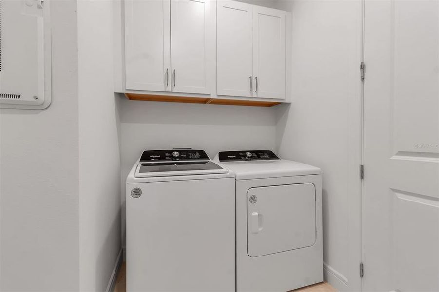 Image 57 of a home in Del Webb BayView. Image 57 of a home in Del Webb BayView.