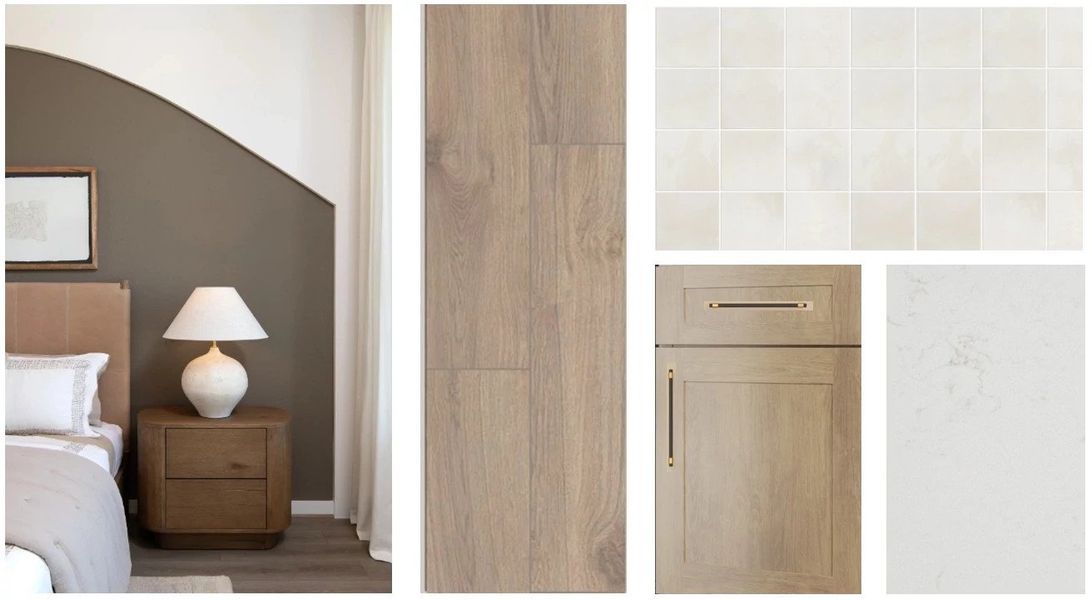 New Laguna Collection New Laguna Collection