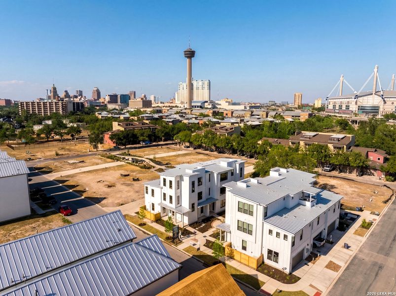 Image 38 of a home in .