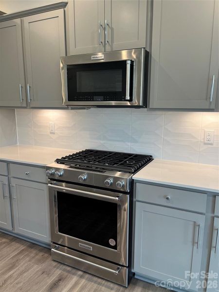 Representative Photo