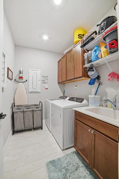 Laundry Room Laundry Room