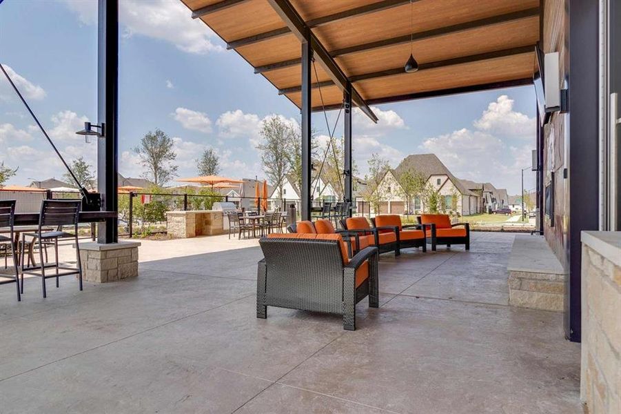 Image 7 of a home in . Image 7 of a home in .