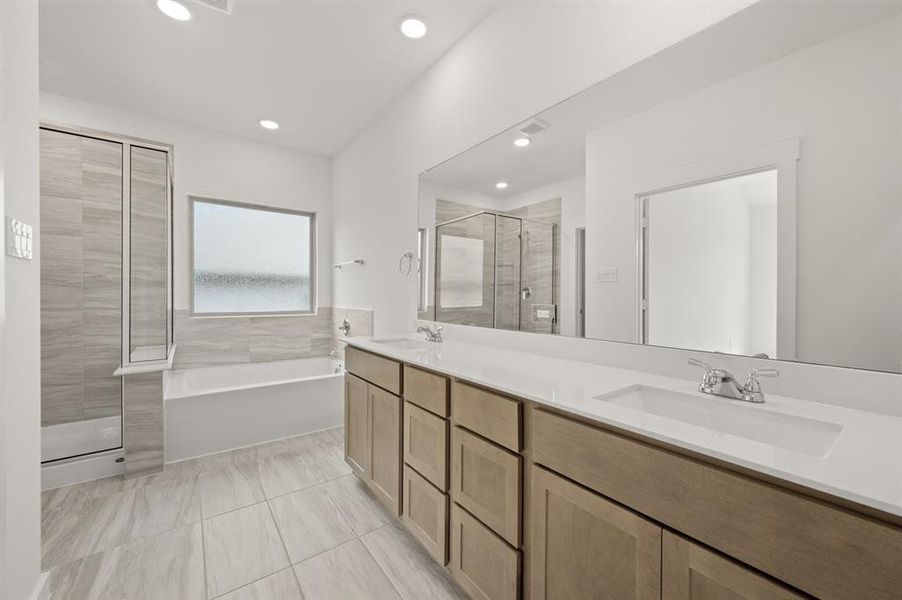 6921 Freight Train- Primary Suite-4