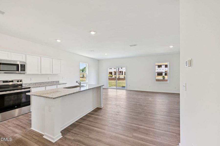 19-web-or-mls-Quarry Rd 539-S1104-011
