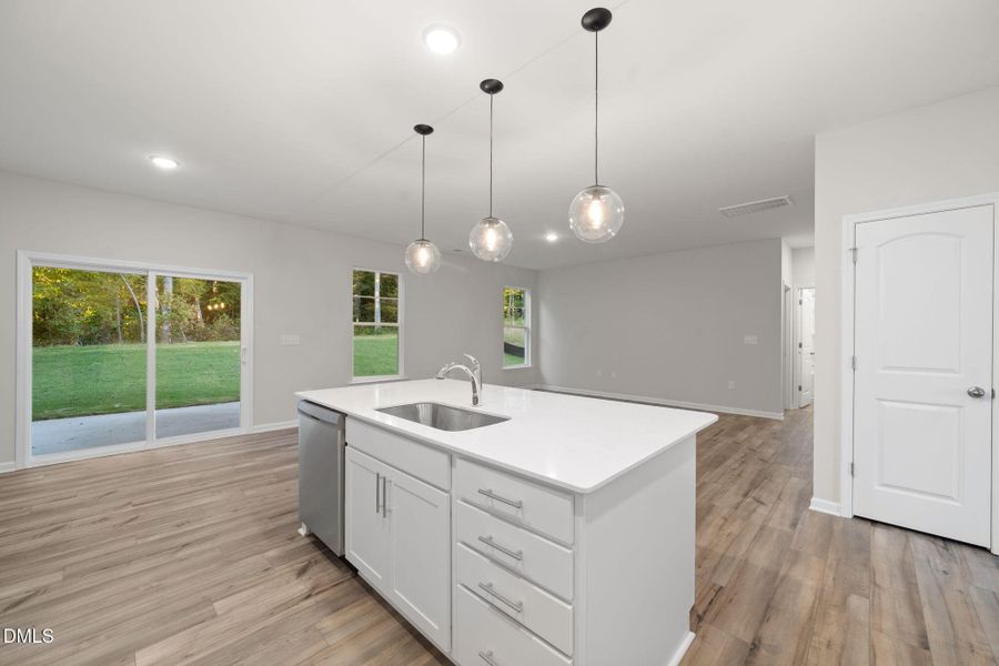 13-web-or-mls-DSC_9094