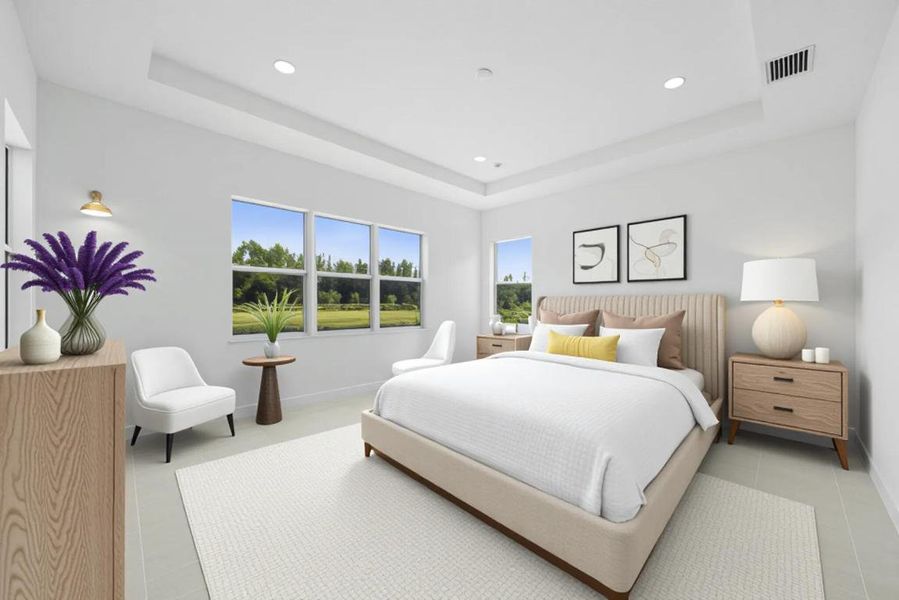 20250809191016_kpql8f