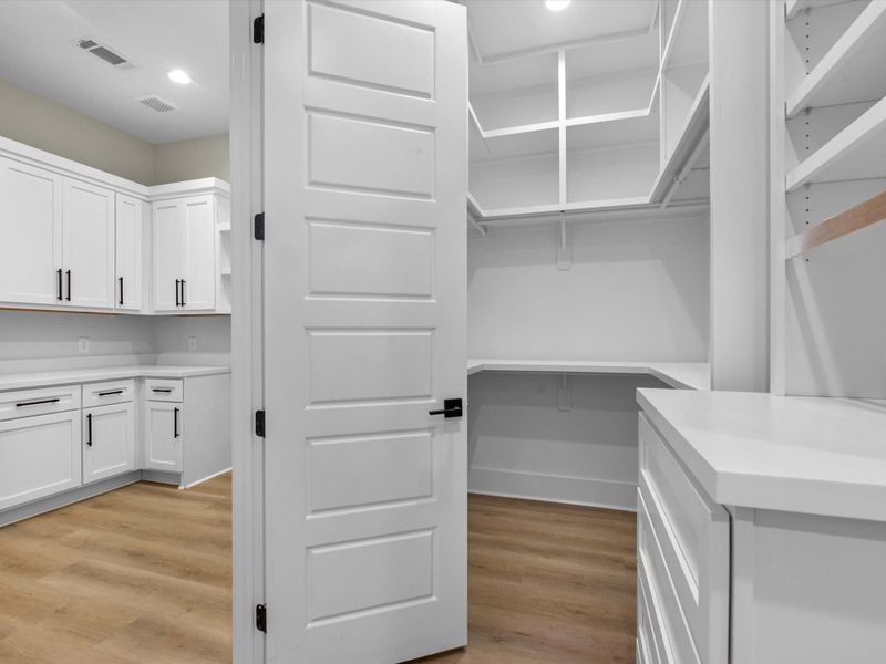 Image 32 of a home in . Image 32 of a home in .