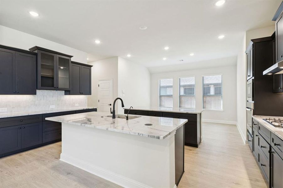 Representative Representative