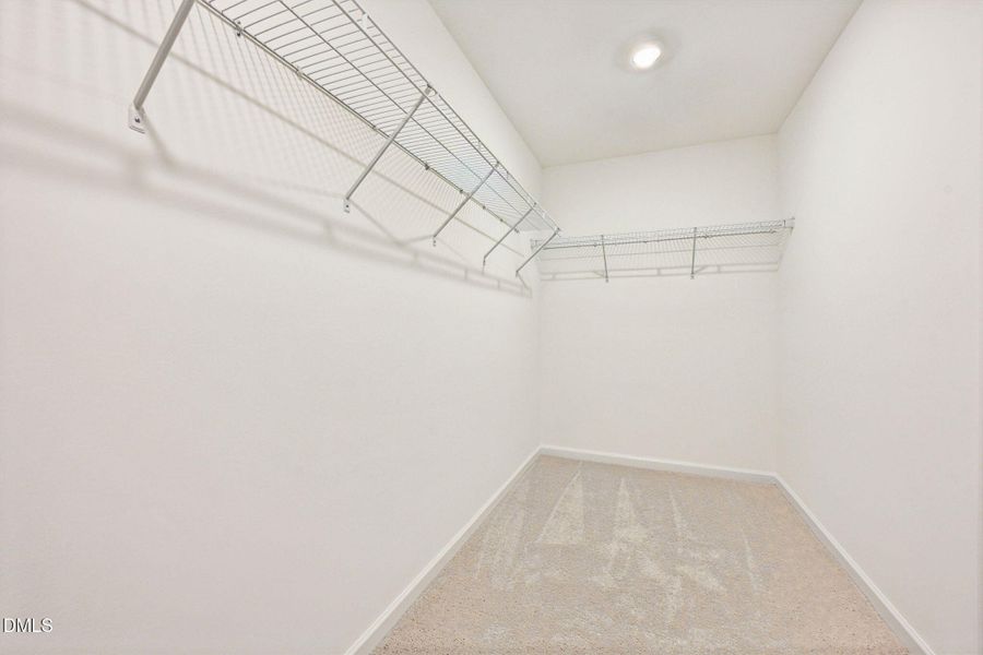 40-web-or-mls-509 Soar Ln - 040