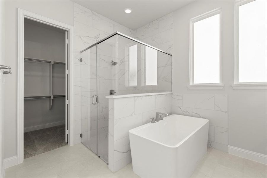 17. 2219 Morris - Bath (2) 17. 2219 Morris - Bath (2)