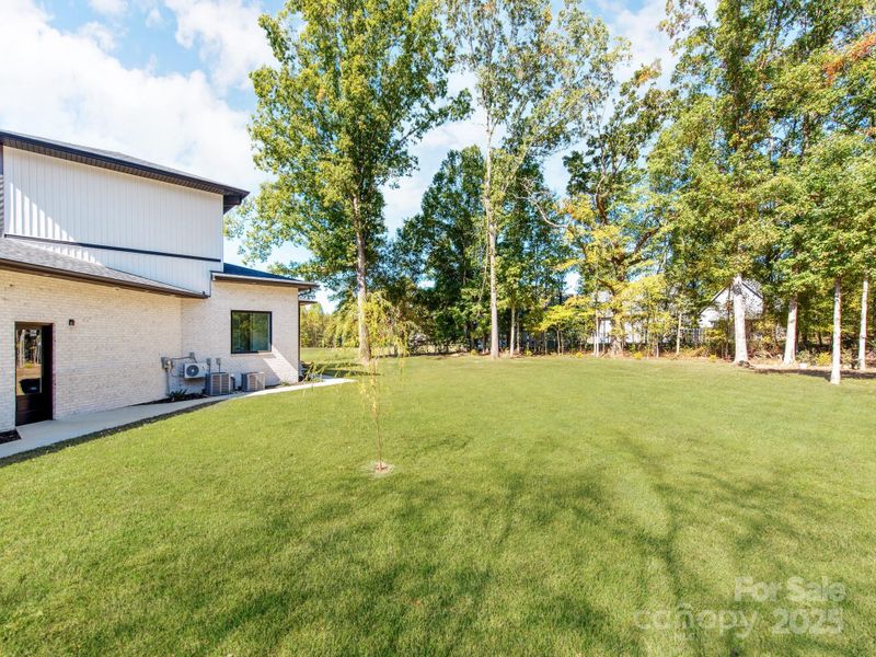 Natural landscape and outdoor views near in Stanfield (Image 32). Natural landscape and outdoor views near in Stanfield (Image 32).