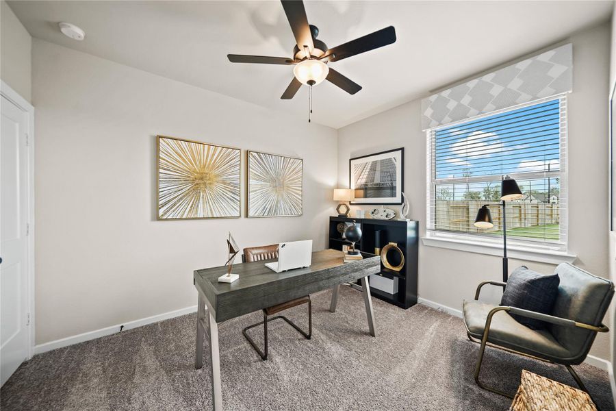 representative photo representative photo