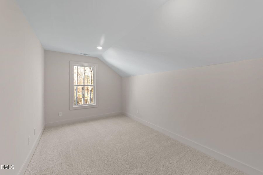 40-web-or-mls-VB4A2089