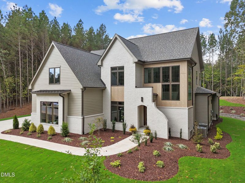 4-web-or-mls-DJI_20251002021416_0364_D