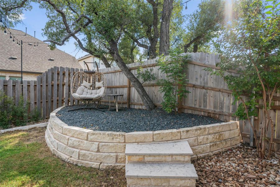 Image 29 of a home in Bryson. Image 29 of a home in Bryson.